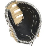 Rawlings-Heart-Of-The-Hide-R2g-12.5--First-Base-Mitt--2022.jpg