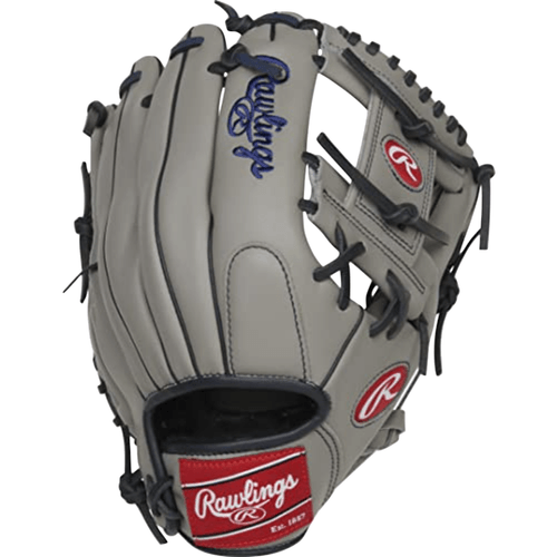 Rawlings 11.5" Select Pro Lite Youth Baseball Glove