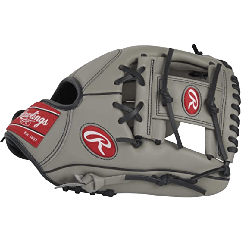 RAWLIN-GLOVE-SELECT-PRO-LITE-LINDOR.jpg