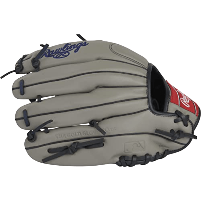 RAWLIN-GLOVE-SELECT-PRO-LITE-LINDOR.jpg