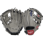 RAWLIN-GLOVE-SELECT-PRO-LITE-LINDOR.jpg