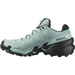 Salomon-Speedcross-6-Gore-Tex-Trail-Running-Shoe---Women-s.jpg