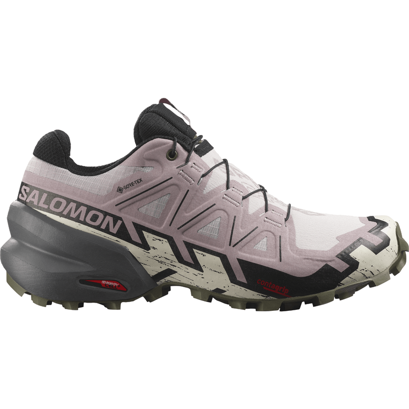 Salomon-Speedcross-6-Gore-Tex-Trail-Running-Shoe---Women-s.jpg