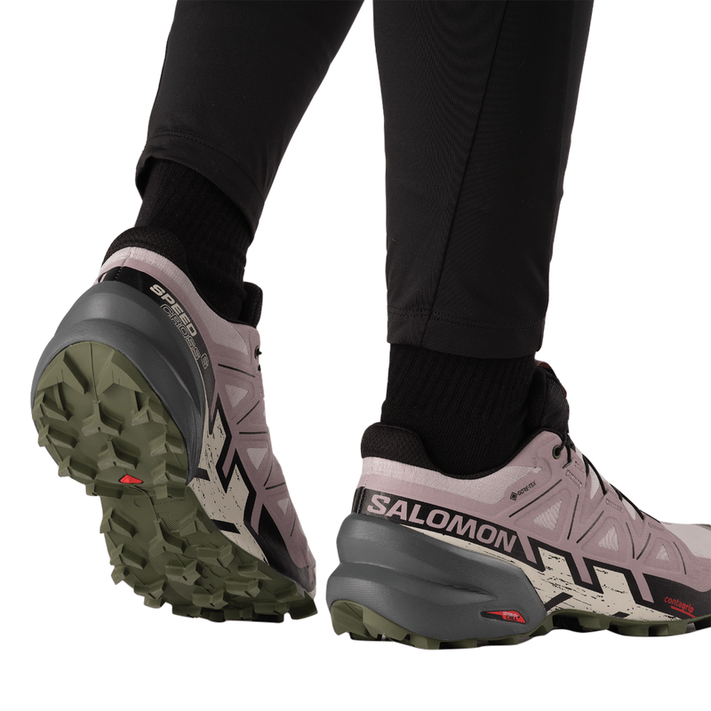 Salomon-Speedcross-6-Gore-Tex-Trail-Running-Shoe---Women-s.jpg