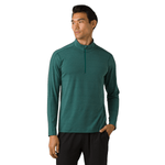 prAna-Watchtower-1-2-Zip---Men-s.jpg