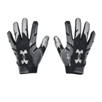 Under-Armour-UA-F8-Football-Gloves---Men-s.jpg