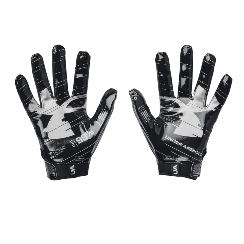 Under-Armour-UA-F8-Football-Gloves---Men-s.jpg