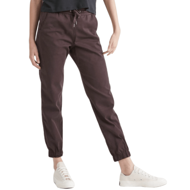 Duer Live Lite Jogger Women's