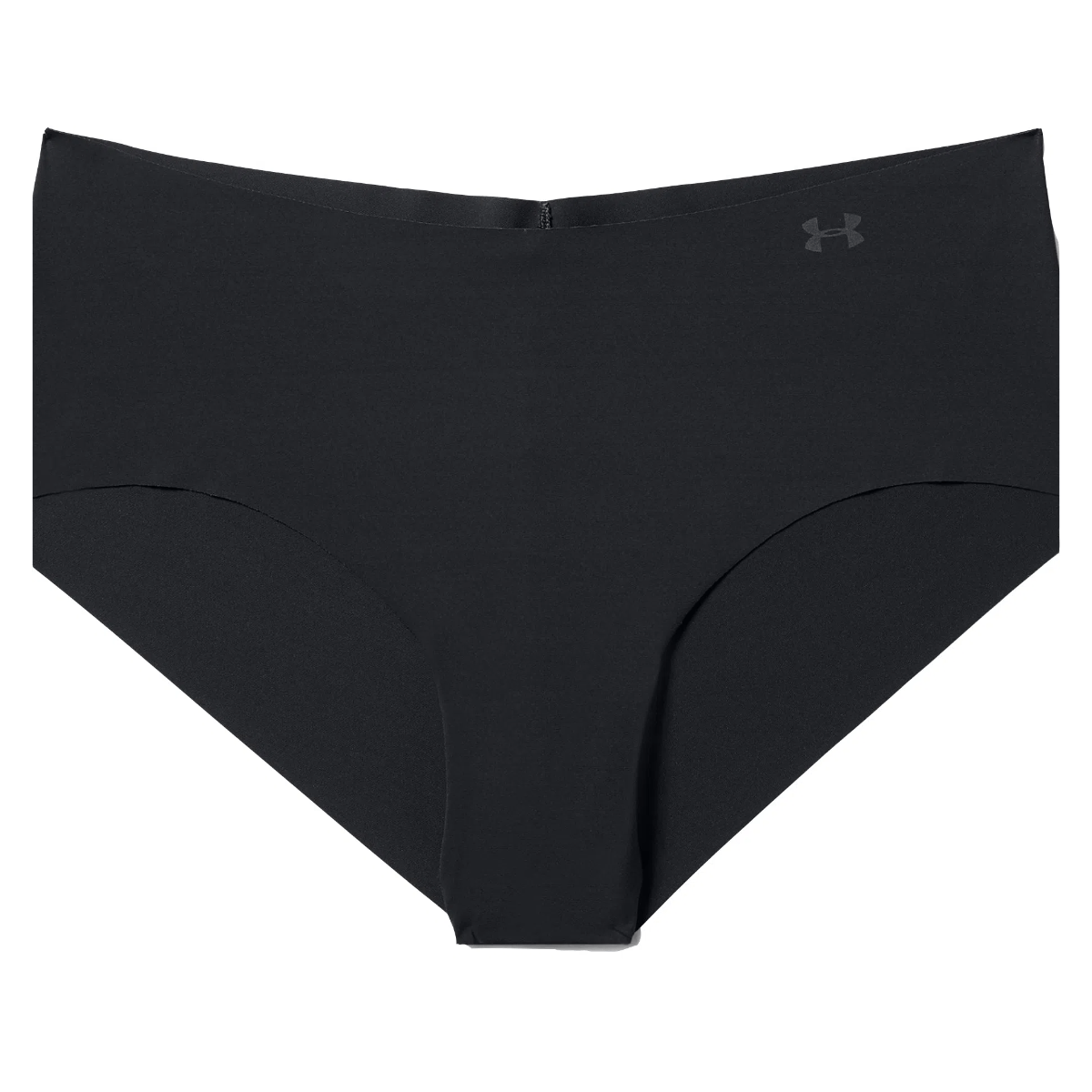 Under Armour Pure Stretch Hipster - Women's (3 Pack)