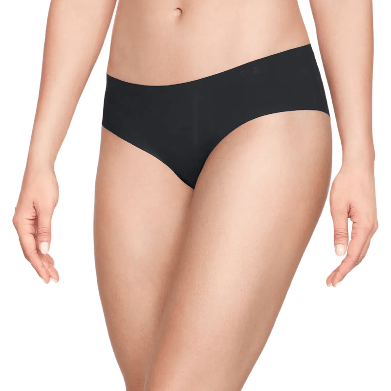 Under-Armour-Pure-Stretch-Hipster---Women-s--3-Pack-.jpg