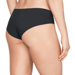 Under-Armour-Pure-Stretch-Hipster---Women-s--3-Pack-.jpg