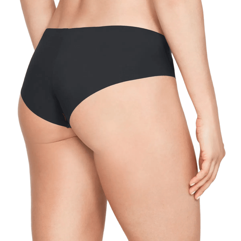 Under-Armour-Pure-Stretch-Hipster---Women-s--3-Pack-.jpg