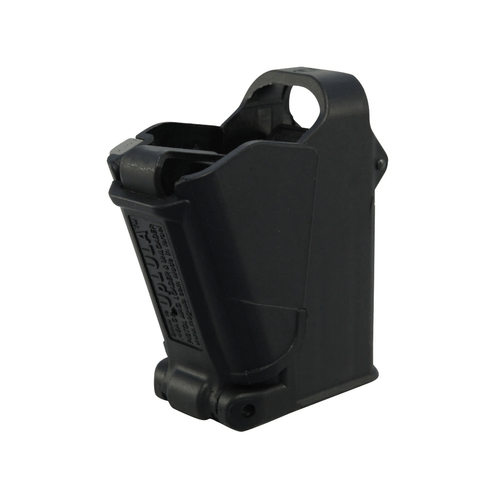 Maglula Universal Pistol Magazine Loader