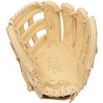 Rawlings-Heart-Of-The-Hide-LE-PRORKB17-Series-Baseball-Glove---12.25-.jpg