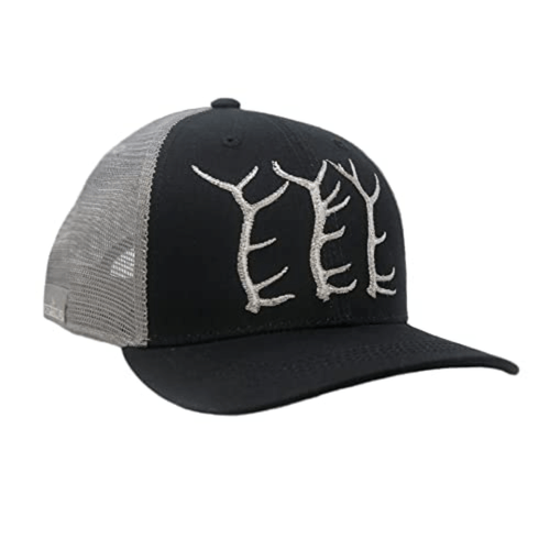 RepYourWater Backcountry Bulls Hat