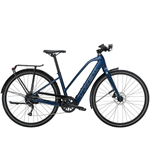 Trek-FX--2-Stagger-E-Bike---2023.jpg