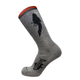 RepYourWater Streamer Socks.jpg