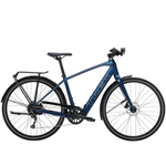 Trek-Fx--2-E-Bike---2023.jpg