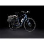Trek-Fx--2-E-Bike---2023.jpg