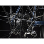 Trek-Fx--2-E-Bike---2023.jpg