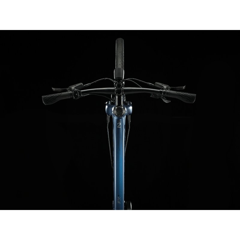 Trek-Fx--2-E-Bike---2023.jpg