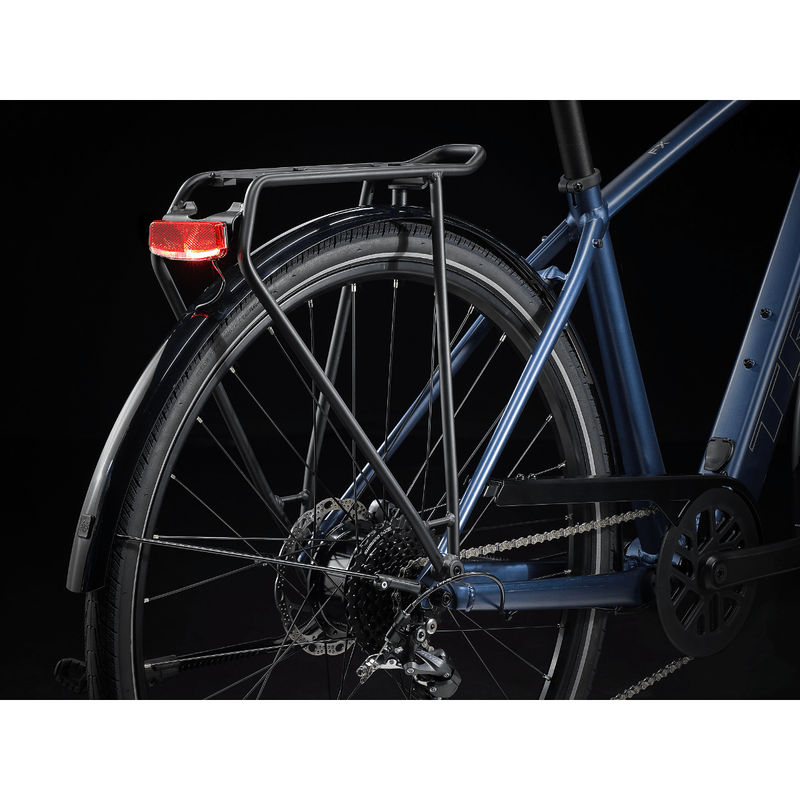 Trek-Fx--2-E-Bike---2023.jpg