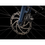 Trek-Fx--2-E-Bike---2023.jpg
