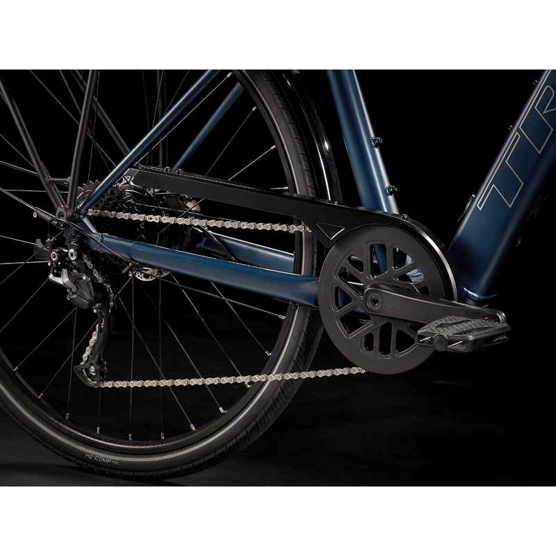 Trek-Fx--2-E-Bike---2023.jpg