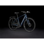 Trek-Fx--2-E-Bike---2023.jpg
