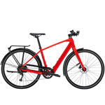 Trek-Fx--2-E-Bike---2023.jpg