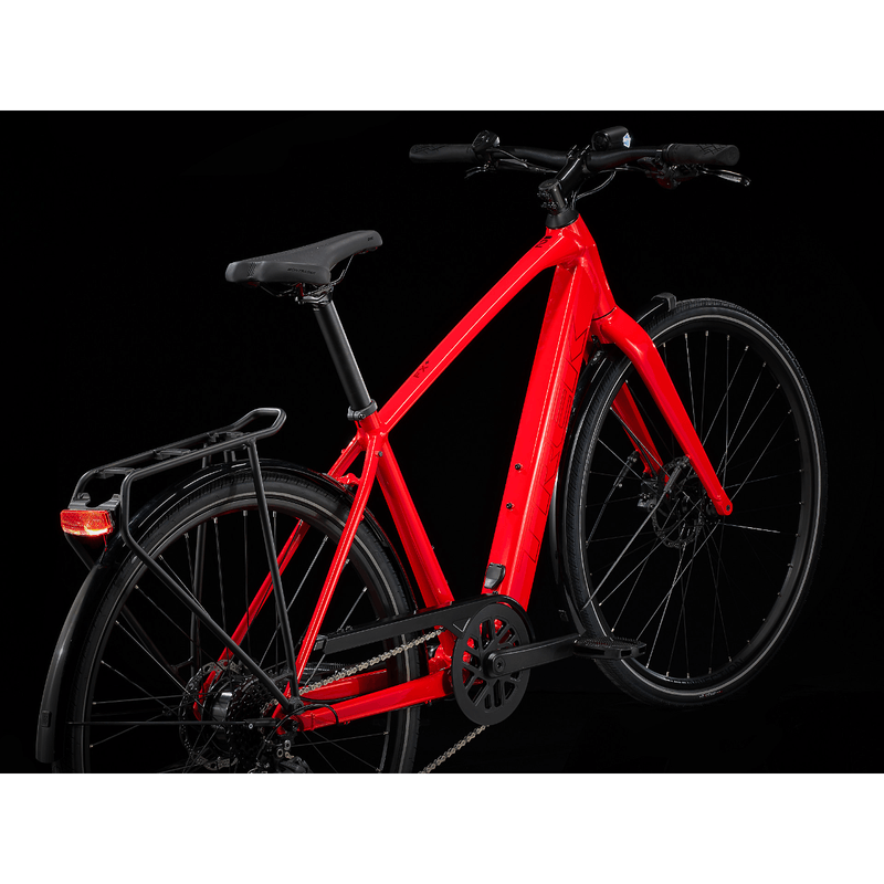 Trek-Fx--2-E-Bike---2023.jpg