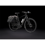 Trek-Fx--2-E-Bike---2023.jpg