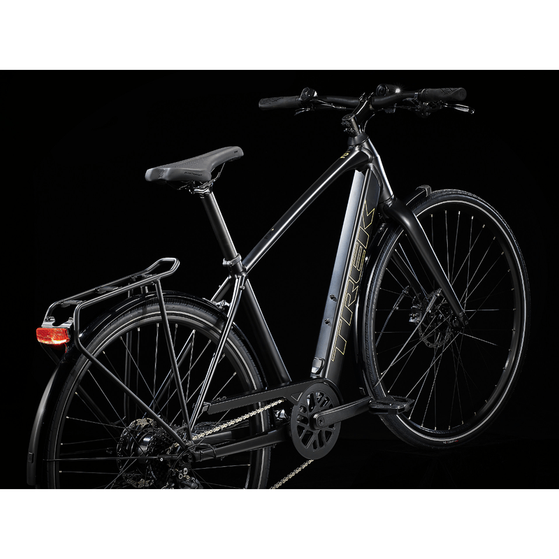 Trek-Fx--2-E-Bike---2023.jpg