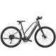 TREK BIKE 23 DUAL SPORT+ 2 STAGGER.jpg