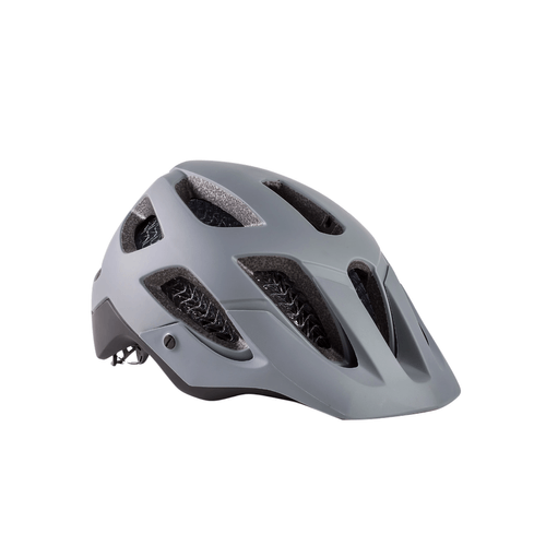 Trek Bontrager Blaze Wavecel Mountain Bike Helmet