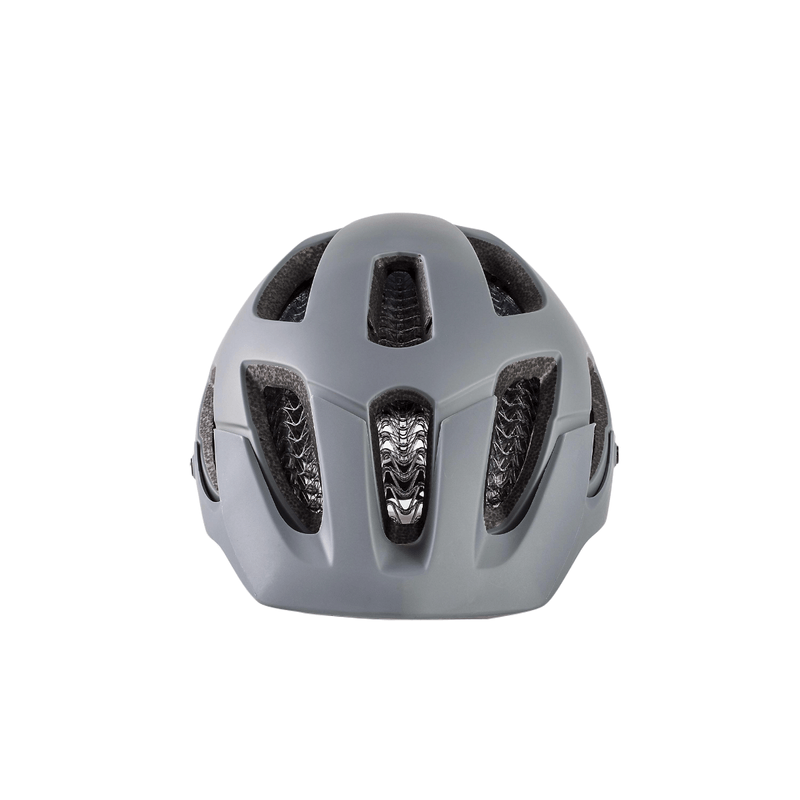 TREK-BONTRAGER-BLAZE-WAVECEL-HELMET.jpg