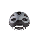 TREK-BONTRAGER-BLAZE-WAVECEL-HELMET.jpg