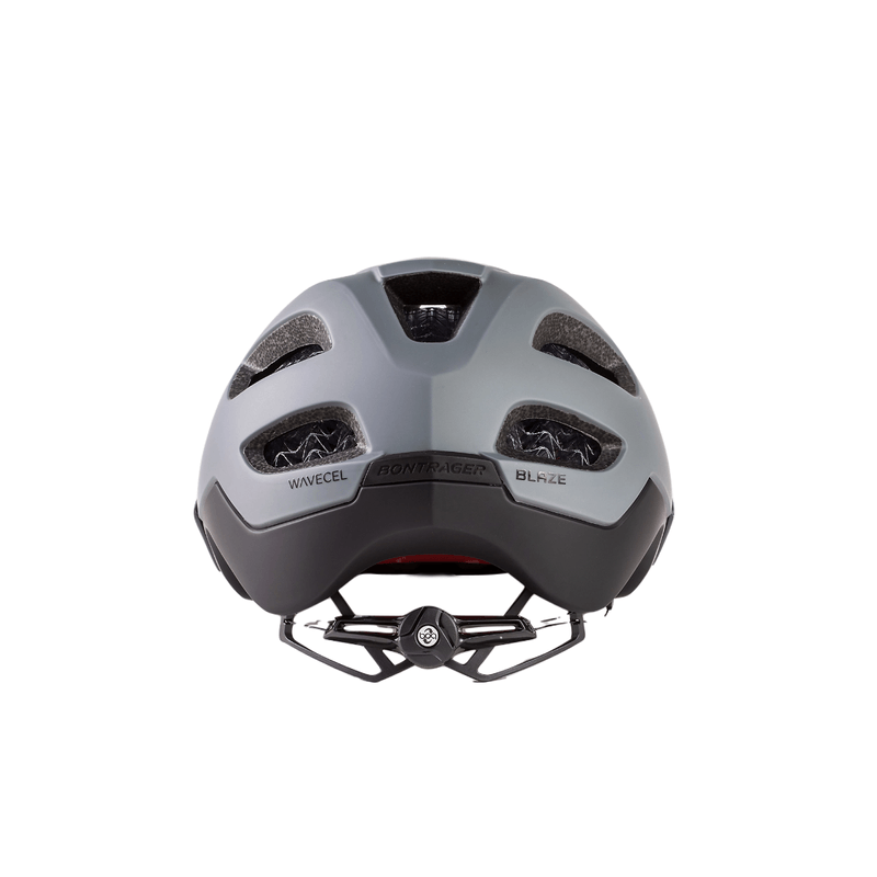 Bontrager discount mtb helmet