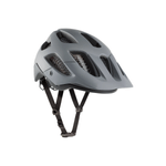 TREK-BONTRAGER-BLAZE-WAVECEL-HELMET.jpg