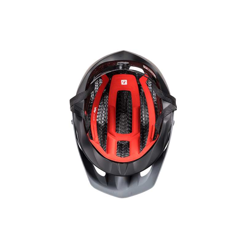 TREK-BONTRAGER-BLAZE-WAVECEL-HELMET.jpg