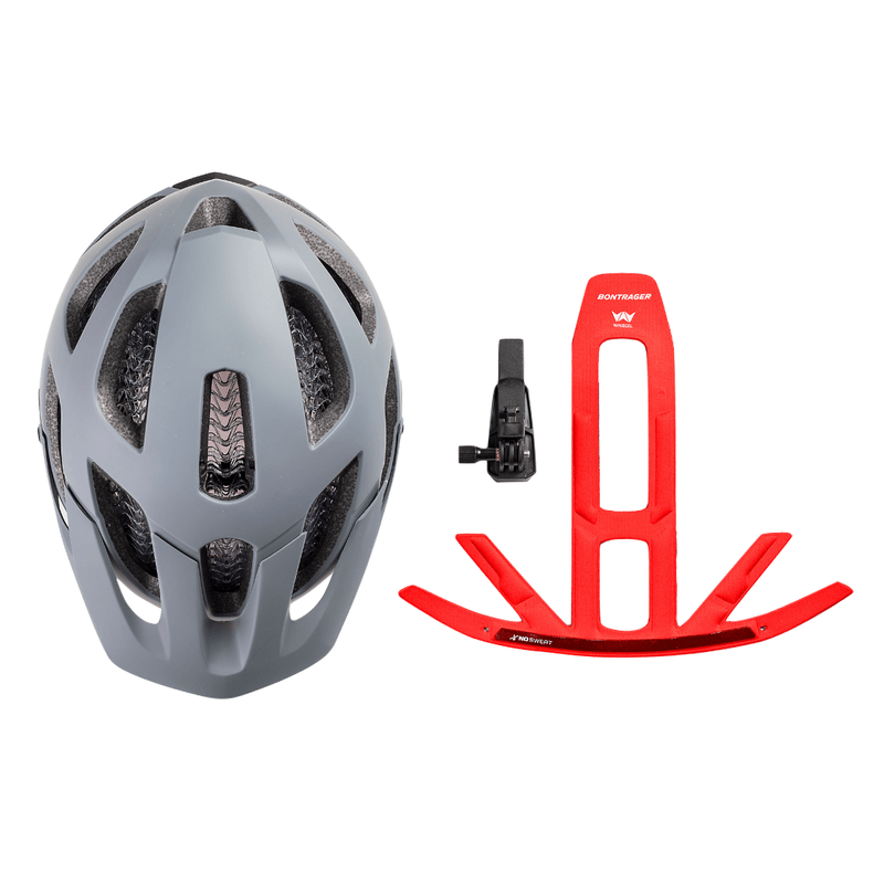 TREK-BONTRAGER-BLAZE-WAVECEL-HELMET.jpg