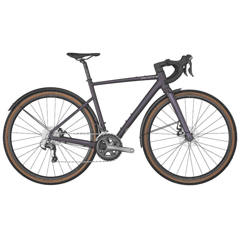 Scott-Contessa-Speedster-Gravel-25-EQ-Bike.jpg