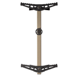 Trophyline-Double-Step-Mini-Climbing-Sticks.jpg