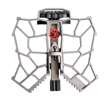 Trophyline-The-EDP-Platform.jpg