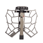 Trophyline-The-EDP-Platform.jpg