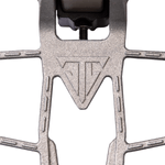 Trophyline-The-EDP-Platform.jpg