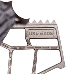 Trophyline-The-EDP-Platform.jpg