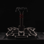 Trophyline-The-EDP-Platform.jpg