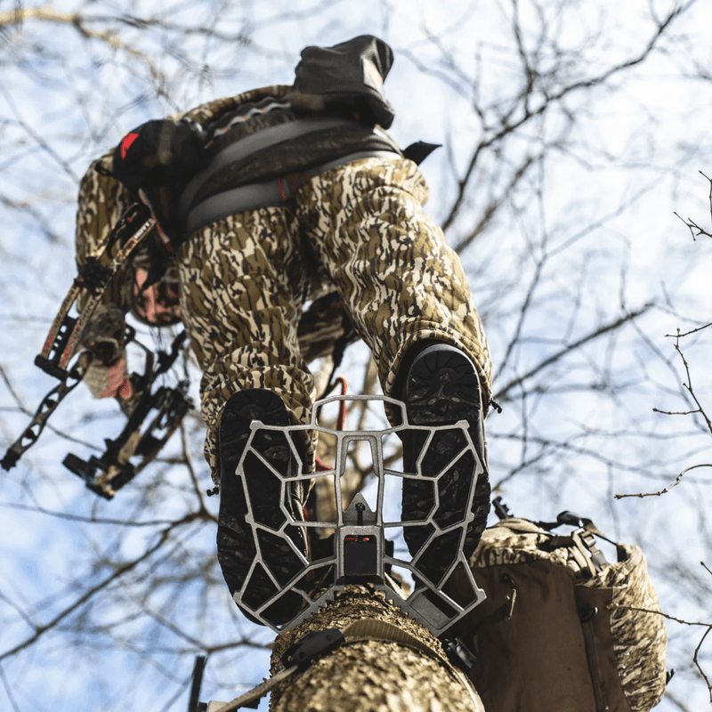 Trophyline-The-EDP-Platform.jpg
