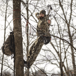 Trophyline-The-EDP-Platform.jpg